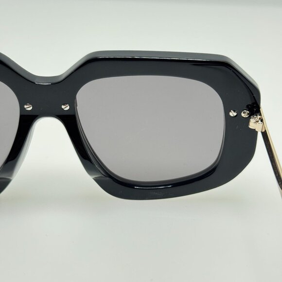 Karen Walker Sunglasses Superstars Creeper 1501422